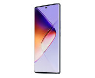 INFINIX NOTE 40 PRO 12/256GB Czarny - 1262529 - zdjęcie 2